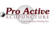 ProActive Acupuncture