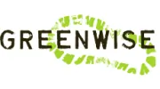 Greenwise Organic Lawn Care