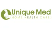 Unique Medical Supplies