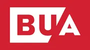 Boston University Academy