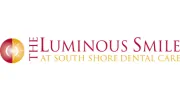 South Shore Dental Care