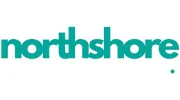 Northshore Gymnastics