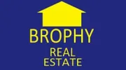Brophy Real Estate