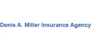 Denis A Miller Insurance Agency