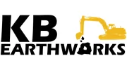 KB Earthworks