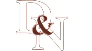 D & M Management