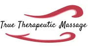 True Therapeutic Massage