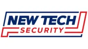 New Tech Security