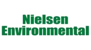 Nielsen Environmental