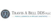 Travis A. Bell, DDS