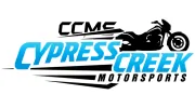 Cypress Creek Motorsports