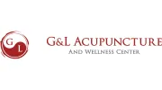 G&L Acupuncture & Wellness Center