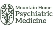 Mountain Home Psychiatric Medicine