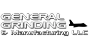 General Grinding