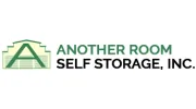 A Another Room Self Storage