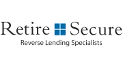 Retire Secure