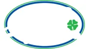 Clover Signs