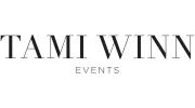 Tami Winn Events