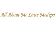 All About Me Laser Med Spa