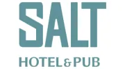 Salt Hotel
