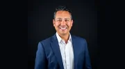 CMC Realty