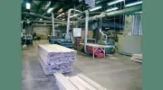 Brauen Millwork