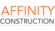 Affinity Construction