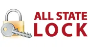 All State Lock