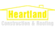 Heartland Construction & Roofing