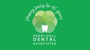 Perry Hall Dental