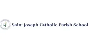 St. Joseph Catholic Parish School