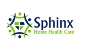 Sphinx Home Health Care