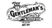 The Gentleman's Barber Shop