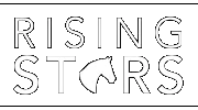 Rising Stars Equestrian