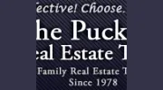 Puckett Real Estate Team