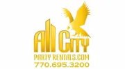 All City Party Rentals