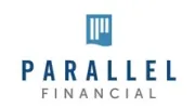 Parallel Financial