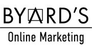 Byard's Online Marketing