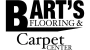 Bart's Flooring & Carpet Center