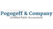 Pogogeff & Company
