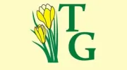 Thorsen's Greenhouse