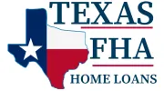 Texas FHA