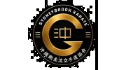 Stoneybrook Karate