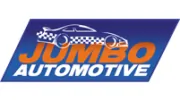 Jumbo Automotive