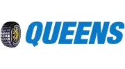 Queens Auto Services