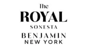 The Benjamin Royal Sonesta New York