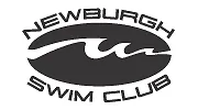 Newburgh Swim Club