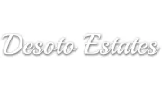 Desoto Estates
