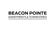 Beacon Pointe Apartments