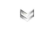 Silver Elite Painting